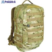 J-TECH 【売切廃番】バックバッグ USMC ILBE   ▼859-0908 PA01-0605-00MC  1個 | プロキュアエース