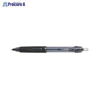 uni パワータンク スタンダード 黒 SN200PT05.24 ▼10937 三菱鉛筆(株) ●a559 | プロキュアエース