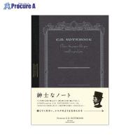 日本ノート(アピ プレミアムCDノートA5 無地 CDS90W ▼15000 日本ノート(株) ●a559 | プロキュアエース