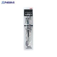 uni ジェットストリーム0.38用替芯 黒 SXR38.24 ▼18195 三菱鉛筆(株) ●a559 | プロキュアエース