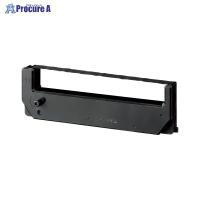 NIPPO カセットリボン P-1 P-1 ▼19317 ニッポー(株) ●a559 | プロキュアエース