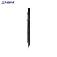 Pentel シャープ スマッシュ 0.5 黒 Q1005-1 ▼2091 ぺんてる(株) ●a559 | プロキュアエース