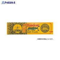 トンボ鉛筆 鉛筆8900 2B 8900-2B ▼22609 (株)トンボ鉛筆 ●a559 | プロキュアエース