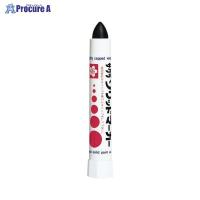 SAKURA ソリッドマーカー 中字 黒 SC-P#49 ▼2478 (株)サクラクレパス ●a559 | プロキュアエース