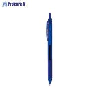 Pentel エナージェルエス1.0青 BL130-C ▼30653 ぺんてる(株) ●a559 | プロキュアエース