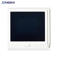 KING JIM ブギ-ボ-ド 白 BB-12シロ ▼34976 (株)キングジム ●a559 | プロキュアエース