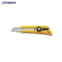 OLFA カッター 万能L型(文具専用) 11BS ▼38548 オルファ(株) ●a559 | プロキュアエース