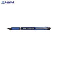 Pentel エナージェルユーロ 0.5 黒 BLN25-A ▼422 ぺんてる(株) ●a559 | プロキュアエース
