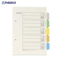 KING JIM カラーインデックス 903 ▼479 (株)キングジム ●a559 | プロキュアエース