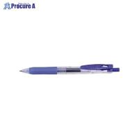 ZEBRA サラサクリップ1.0 青 JJE15-BL ▼50696 ゼブラ(株) ●a559 | プロキュアエース