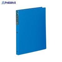 sedia CD・DVDファイル ブルー DVD-1130-10 ブルー ▼60805 セキセイ(株) ●a559 | プロキュアエース