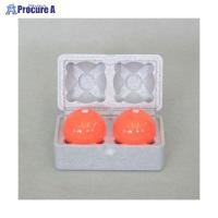 ミワックス クラックボール KK-20 ▼63764 (株)ミワックス ●a559 | プロキュアエース