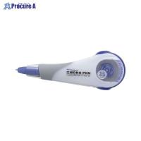 トンボ鉛筆 修正テープモノPXN2.5 CT-PXN2.5 ▼65660 (株)トンボ鉛筆 ●a559 | プロキュアエース