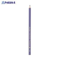 トンボ鉛筆 色鉛筆 1500 単色 藤紫 1500-20 ▼65721 (株)トンボ鉛筆 ●a559 | プロキュアエース