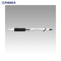 uni ジェットストリーム0.5mm 黒 SXN15005.24 ▼70500 三菱鉛筆(株) ●a559 | プロキュアエース