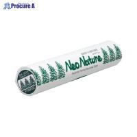 クリエイティア FSC認証感熱FAXロール紙 F-734FSC ▼73122 (株)クリエイティア ●a559 | プロキュアエース