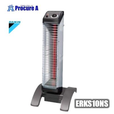 首振り ヒーター（ダイキン）のおすすめ人気商品一覧 通販 - Yahoo