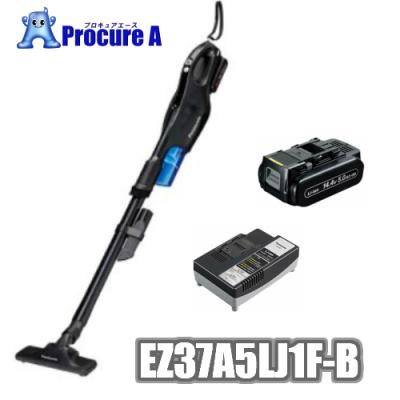 ez37a5のおすすめ人気商品一覧 通販 - Yahoo!ショッピング