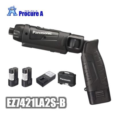 電動ペン型ドライバー（Panasonic）のおすすめ人気商品一覧 通販