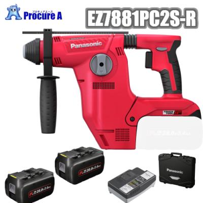 ez7881(DIY、工具)の商品一覧 通販 - Yahoo!ショッピング ez7881(DIY、工具)の商品一覧 通販 - Yahoo!ショッピング