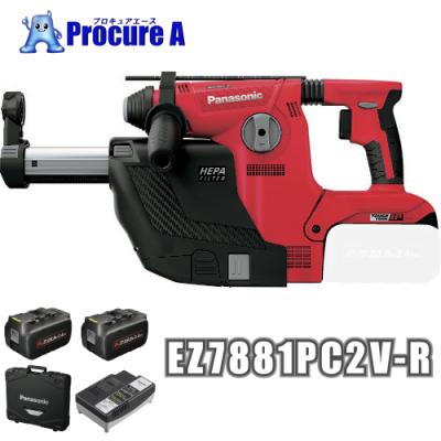 ez7881(DIY、工具)の商品一覧 通販 - Yahoo!ショッピング ez7881(DIY、工具)の商品一覧 通販 - Yahoo!ショッピング