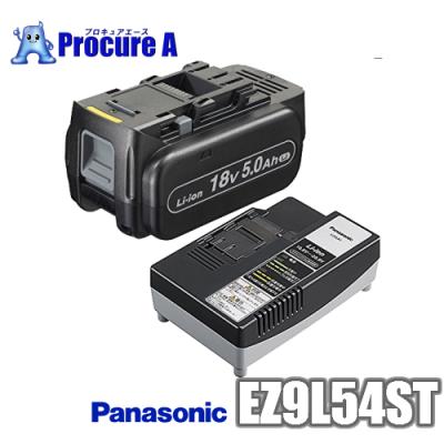 ez9l54の商品一覧 通販 - Yahoo!ショッピング