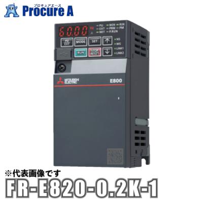 三菱インバーター e800(DIY、工具)の商品一覧 通販 - Yahoo 三菱インバーター e800(DIY、工具)の商品一覧 通販 - Yahoo