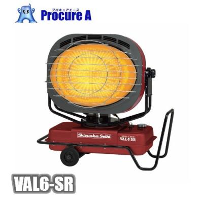 静岡製機 石油ストーブ｜ストーブ｜冷暖房器具、空調家電｜家電