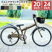 procycle_p-jm20246