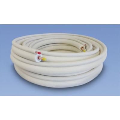冷媒配管 保温20mm(家電)の商品一覧 通販 - Yahoo!ショッピング 冷媒配管 保温20mm(家電)の商品一覧 通販 - Yahoo!ショッピング