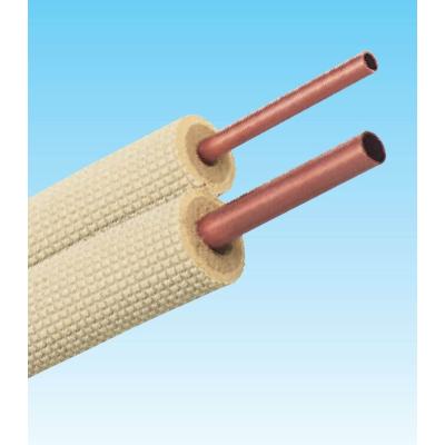 エアコン 冷媒 配管 20mのおすすめ人気商品一覧 通販 - Yahoo!ショッピング