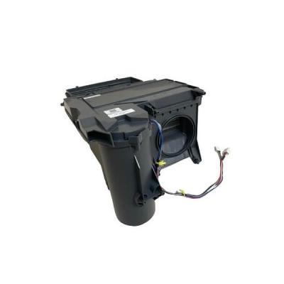 Panasonic製ドラム式洗濯機用ヒートポンプユニット未使用品 ドラム式洗濯機 ヒートポンプ（洗濯機部品、アクセサリー）｜洗濯機