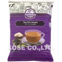 CTC アッサムティー CTC Assam Tea 500gm １パック(500g) | Professional Foods