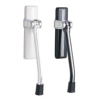 プロフィット - Yahoo!ショッピング