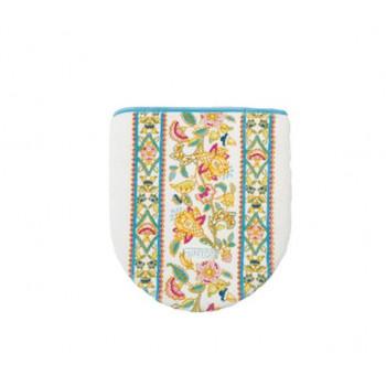 MINTON トイレ用品｜キッチン、日用品、文具 おすすめ人気商品一覧