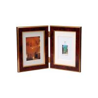 ペアフレーム　2LW　タテ　ワイン　101655 | プロフィット