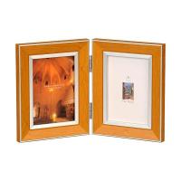 ペアフレーム　LW　タテ　LBR　117910 | プロフィット