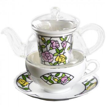 ティーフォーワンのおすすめ人気商品一覧 通販 - Yahoo!ショッピング