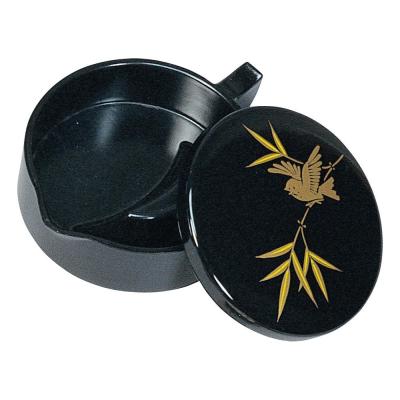 墨池のおすすめ人気商品一覧 通販 - Yahoo!ショッピング