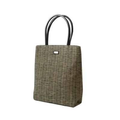 希少90s ジムトンプソン ガウンコート シルクガウン　羽織り 古着ビンテージ ジムトンプソンのおすすめ人気商品一覧 通販 - Yahoo!ショッピング