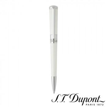 デュポン ボールペン リベルテのおすすめ人気商品一覧 通販 - Yahoo