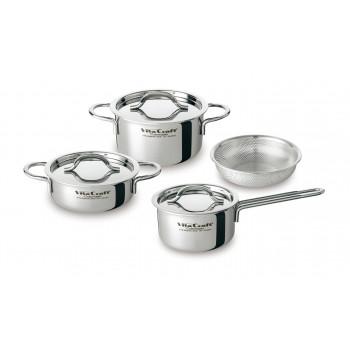 Vita Craft 鍋、フライパンセット｜鍋、グリル｜調理器具｜キッチン