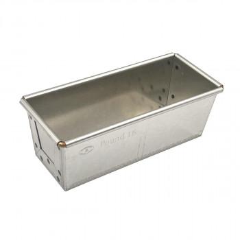 松永製作所 パウンド型のおすすめ人気商品一覧 通販 - Yahoo!ショッピング