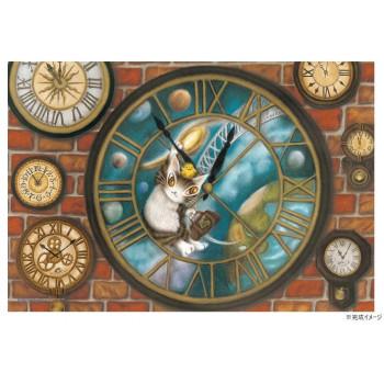 わちふぃーるど ダヤン 時計のおすすめ人気商品一覧 通販 - Yahoo