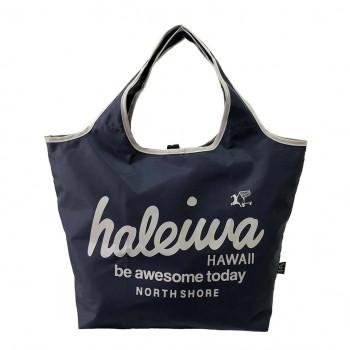 ハッピーハレイワのおすすめ人気商品一覧 通販 - Yahoo!ショッピング