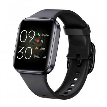 23（スマートウォッチ） | ファッション のおすすめ人気商品一覧 通販