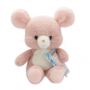 吉徳 ぬいぐるみのおすすめ人気ランキングTOP100 - Yahoo!ショッピング