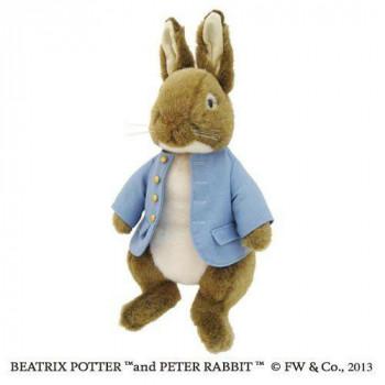 ピーターラビットぬいぐるみのおすすめ人気商品一覧 通販 - Yahoo