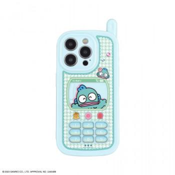 ガラケー ケース（iPhone用ケース）｜スマホケース、カバー｜スマホ