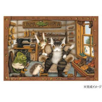 わちふぃーるど パズルのおすすめ人気商品一覧 通販 - Yahoo!ショッピング